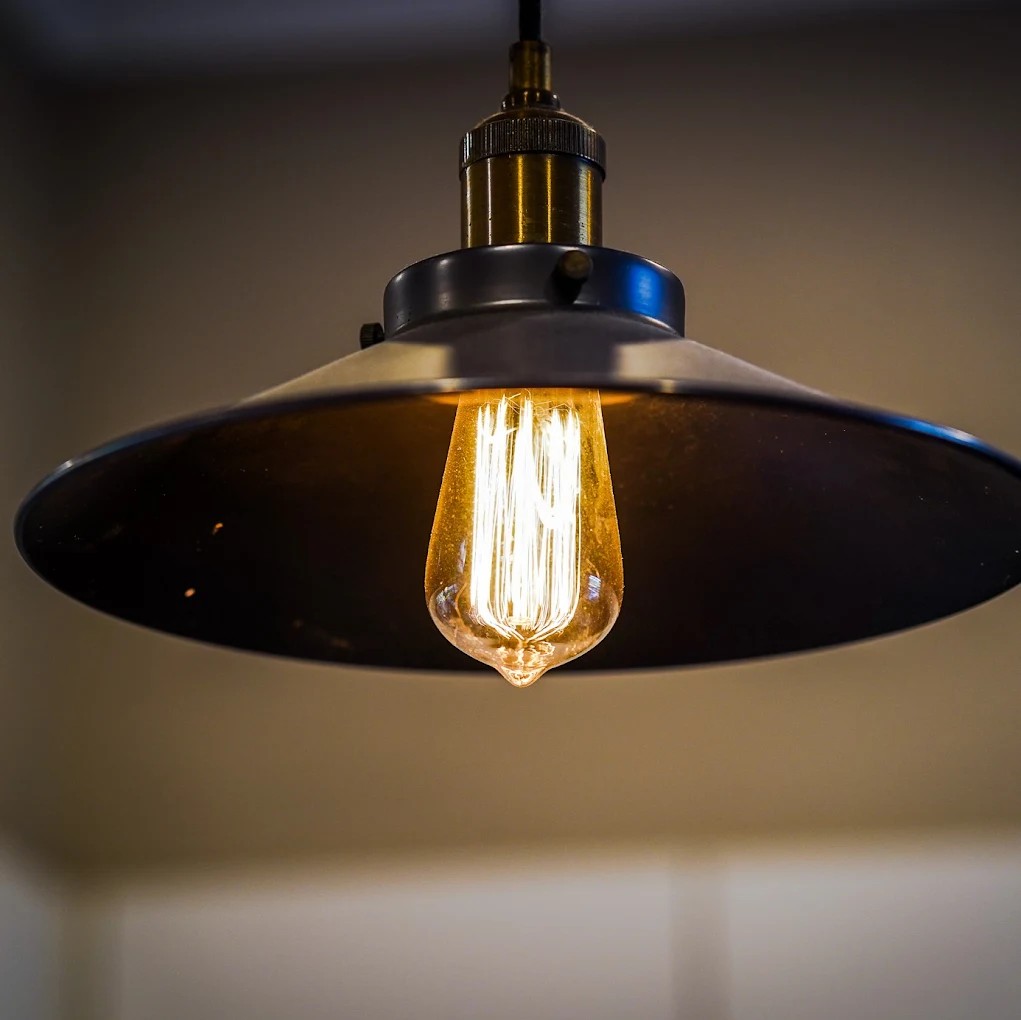 Grove Spark Electrical Services St Ives