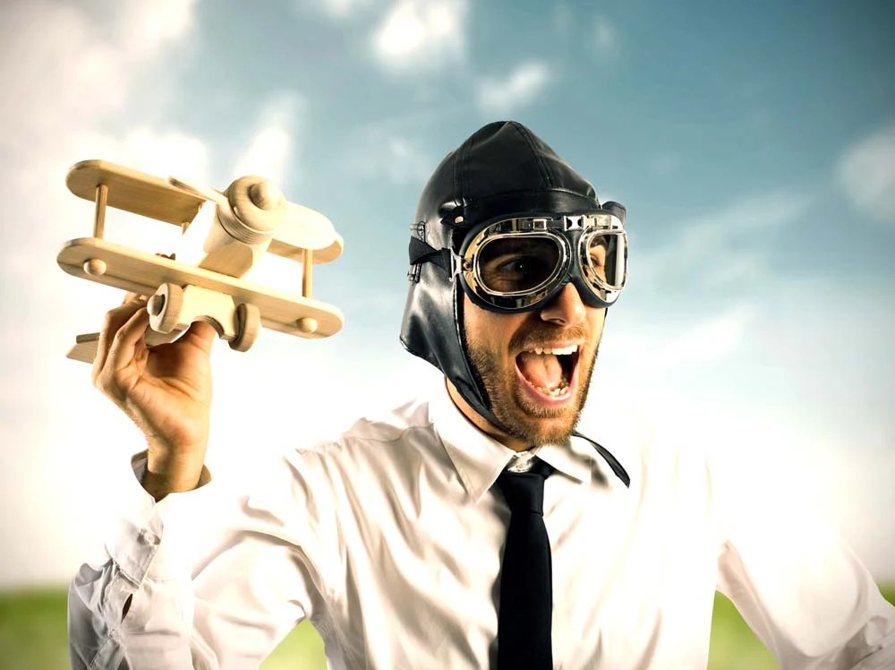 Lead generation strategy for Long Island service business — Mostly Marketing expert digital marketing in Nassau County