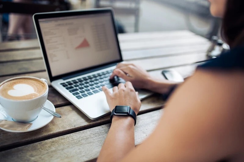 Digital marketing services for Nassau County — Mostly Marketing Inc. Long Island agency serving Massapequa Park and surrounding areas