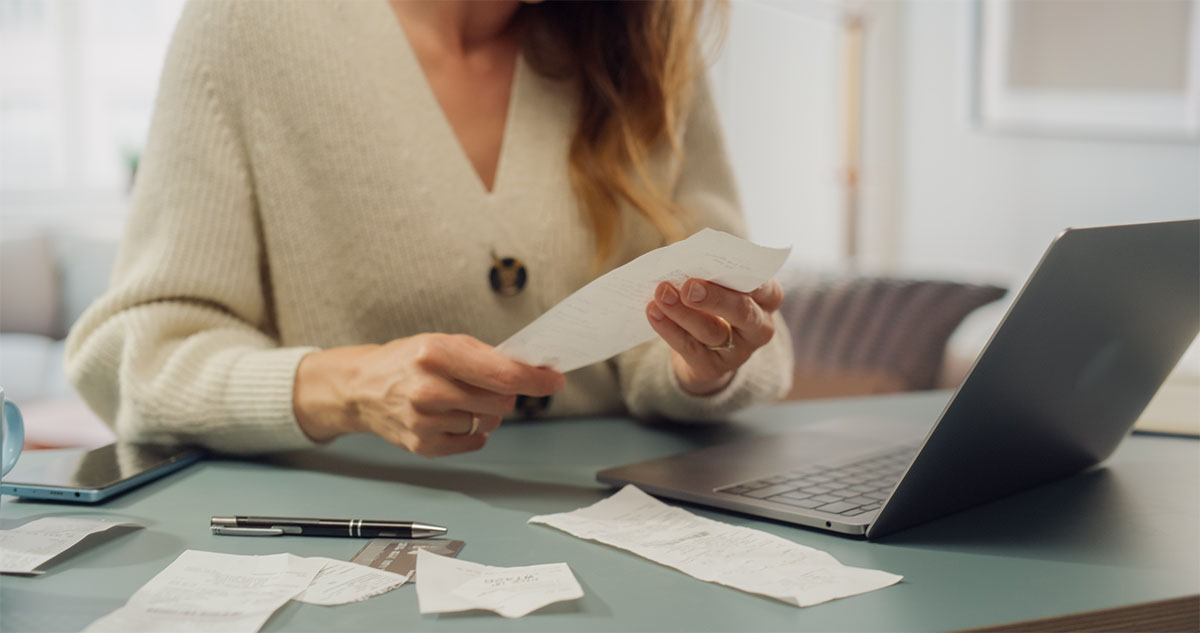 best LLC filing service