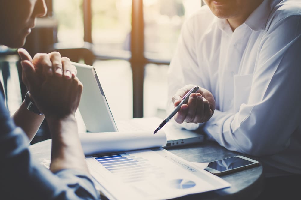 best LLC filing service