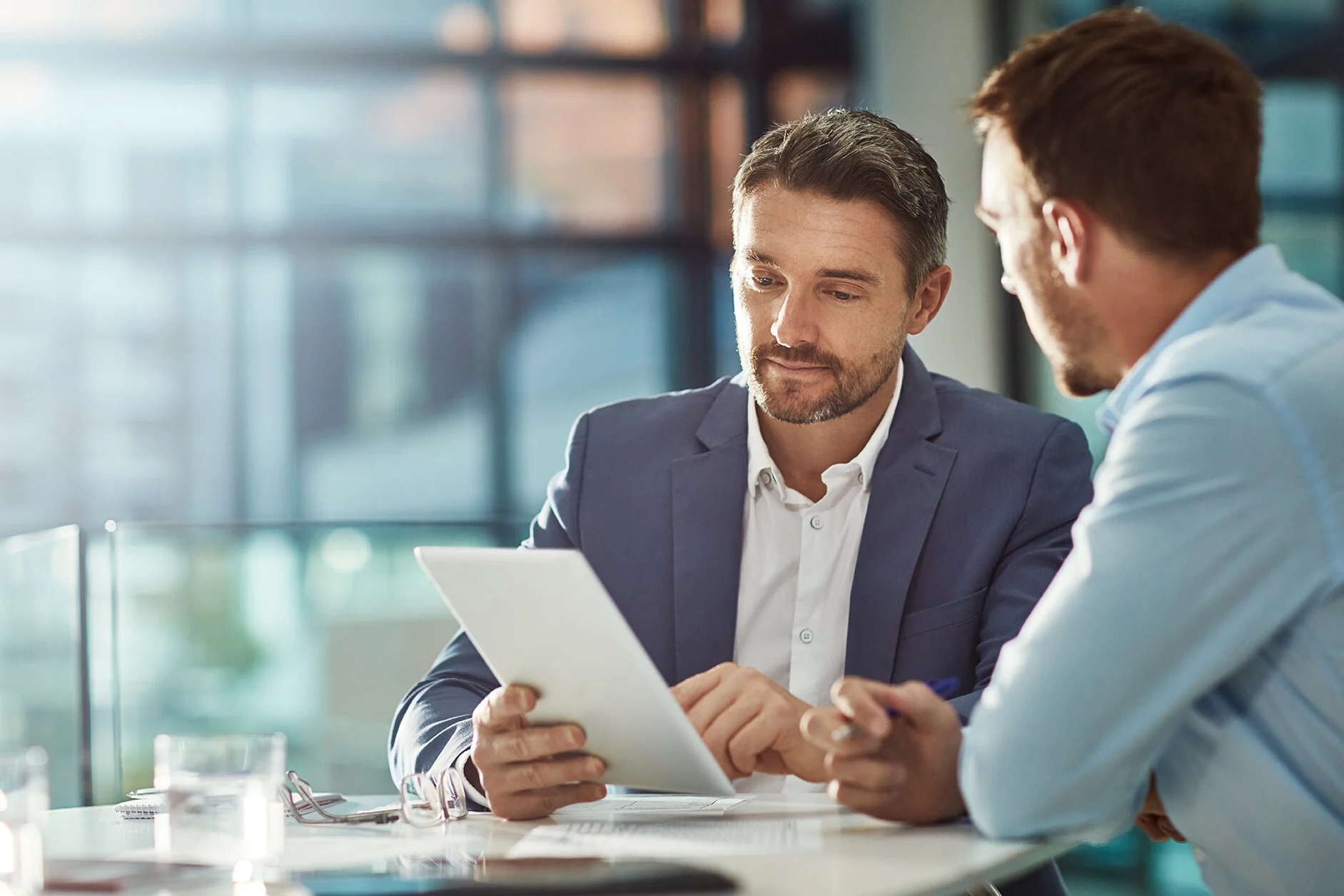 best LLC filing service